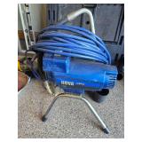 Graco Nova 390 PC Airless Paint Sprayer