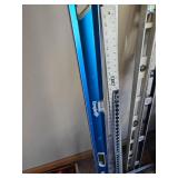 Misc. Levels, Rulers and Squares