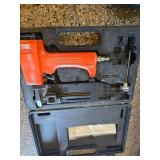 Misc. Staplers and Misc. Boxes of Staples