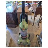 Hoover WindTunnel T-Series Rewind Plus