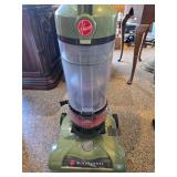 Hoover WindTunnel T-Series Rewind Plus