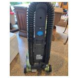 Hoover WindTunnel T-Series Rewind Plus