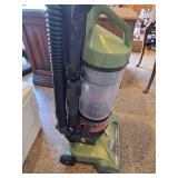 Hoover WindTunnel T-Series Rewind Plus