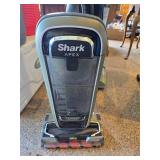 Shark Apex DouClean Upright Vacuum