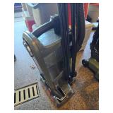 Shark Apex DouClean Upright Vacuum