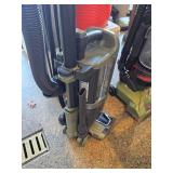 Shark Apex DouClean Upright Vacuum