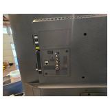 Samsung 40" LED Smart TV with Remote