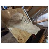 (2) Remington Ramset Guns with Fasteners and Powder Loads