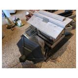 Misc. Bird Feeders and Heated Bird Bath Trays