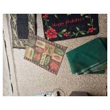 Misc. Decorative Rugs
