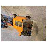 Gas Pole Saw, Extension Saw, Pressure Washer Extension