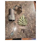 Miscellaneous Pots and Home Decor