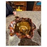 Miscellaneous Pots and Home Decor