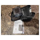 Assorted Blood Pressure Monitoring Devices