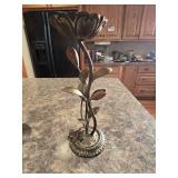 Assorted Candle Holders