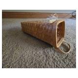 Assorted Quality Baskets