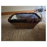 Assorted Quality Baskets