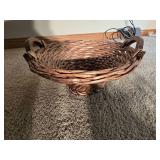 Assorted Quality Baskets