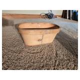 Assorted Quality Baskets