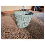 Assorted Quality Baskets