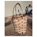 Assorted Quality Baskets