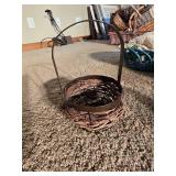 Assorted Quality Baskets