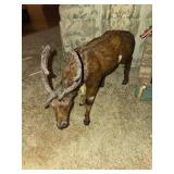 Assorted Home Decor Items