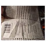 Mainstays 5ft. x 7ft. Decorative Rug