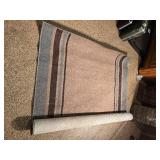 Mainstays 5ft. x 7ft. Decorative Rug
