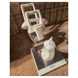 Bathroom Scale, New Toilet Brush, Bathroom Safety Items