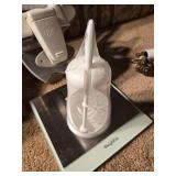 Bathroom Scale, New Toilet Brush, Bathroom Safety Items