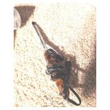 (2) Hairdryers and Curling Iron