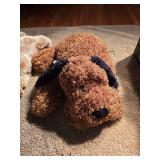 Misc. Stuffed Animals