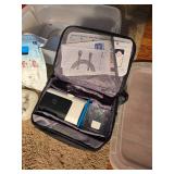 ResMed AirSense 11 CPAP Machine with New Face Masks and Accessories