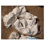 ResMed AirSense 11 CPAP Machine with New Face Masks and Accessories