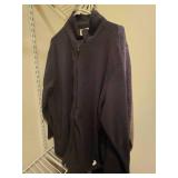 Assorted Nice Quality Sweaters & Sweat Shirts, X-Large-XXL