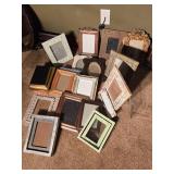 Nice Quality Decorative Picture Frames