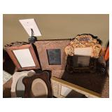 Nice Quality Decorative Picture Frames