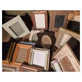 Nice Quality Decorative Picture Frames