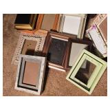 Nice Quality Decorative Picture Frames