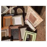 Nice Quality Decorative Picture Frames