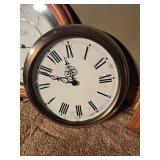 Nice Quality Decorative Picture Frames and Clocks