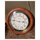 Nice Quality Decorative Picture Frames and Clocks