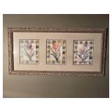 Nice Quality Decorative Picture