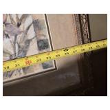 Nice Quality Decorative Picture