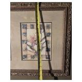 Nice Quality Decorative Picture