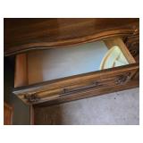 Nice Quality Dresser