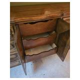 Nice Quality Dresser