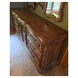 Nice Quality Dresser