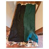 Queen Size Comforter